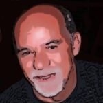 HostRapido - Marketing Digital